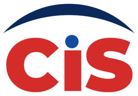 CIS